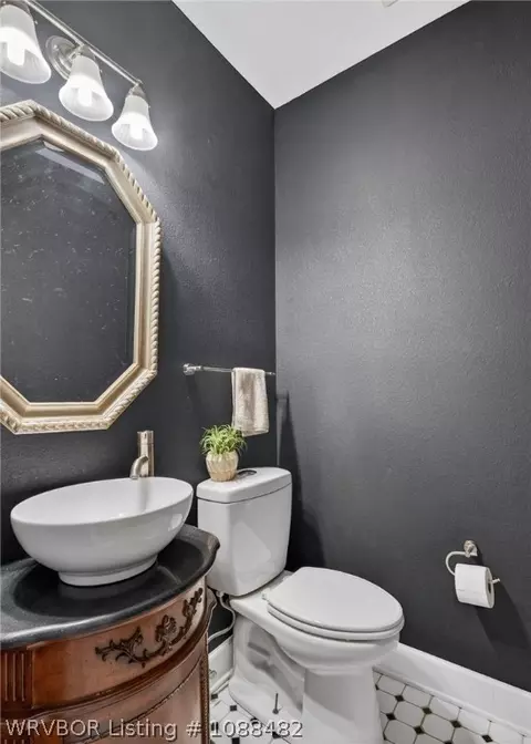 Bath - 807 S 26th St, Fort Smith, AR 72901 photo 1 of 6