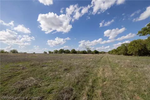 Tract C S 2nd Street, Duncan, OK 73533
