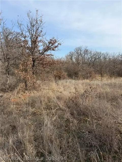 Tract E Terry Road, Duncan, OK 73533