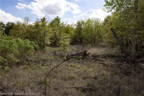 Tract G E Terry Road, Duncan, OK 73533