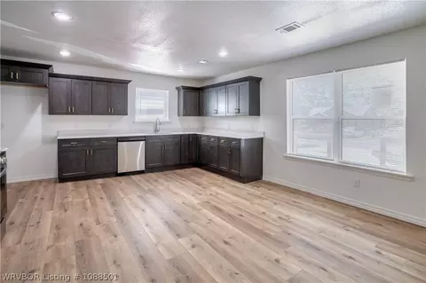 Other - 1220 N 37 St, Fort Smith, AR 72904 photo 3 of 11