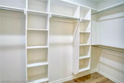 Other - 1220 N 37 St, Fort Smith, AR 72904 photo 6 of 11