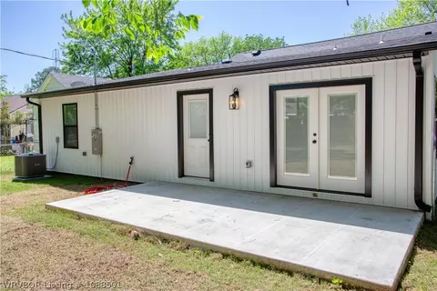 Other - 1220 N 37 St, Fort Smith, AR 72904 photo 10 of 11