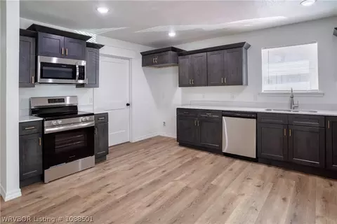 Other - 1220 N 37 St, Fort Smith, AR 72904 photo 2 of 11