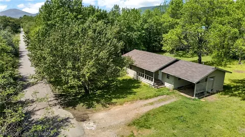 Other - 908 E 1st St, Hartford, AR 72938 photo 2 of 8