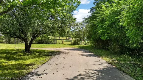 Other - 908 E 1st St, Hartford, AR 72938 photo 8 of 8