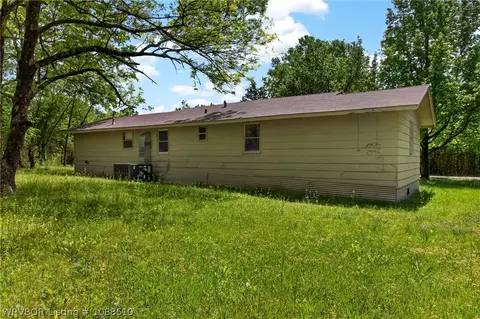 Other - 908 E 1st St, Hartford, AR 72938 photo 6 of 8