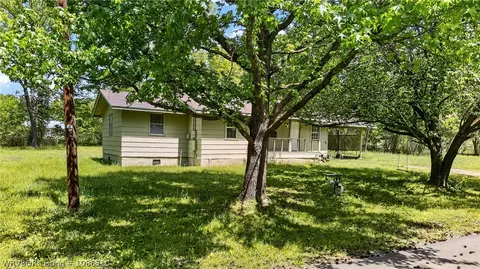 Other - 908 E 1st St, Hartford, AR 72938 photo 7 of 8