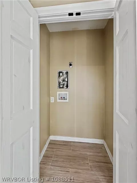Other - 5820 Chippewa, Fort Smith, AR 72904 photo 3 of 3