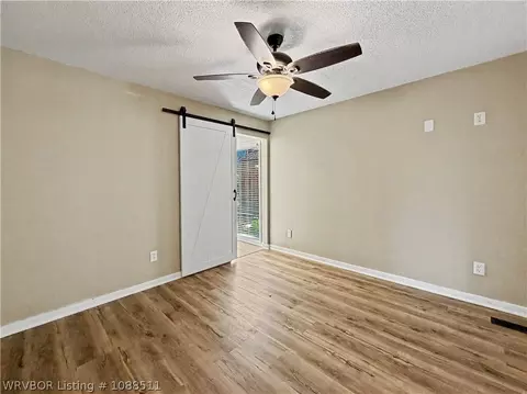 Other - 5820 Chippewa, Fort Smith, AR 72904 photo 2 of 3