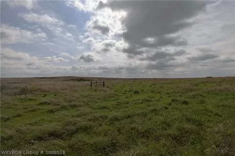 Tract B S 336 Road, Morrison, OK 73061