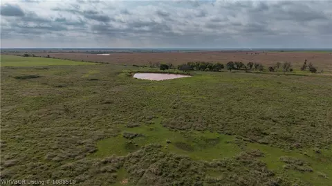 Tract D E 4500 Road, Morrison, OK 73061