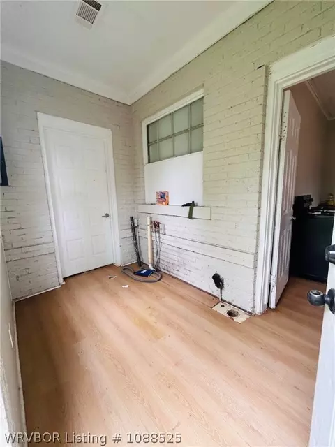 Other - 615 N 21st St, Fort Smith, AR 72901 photo 6 of 8