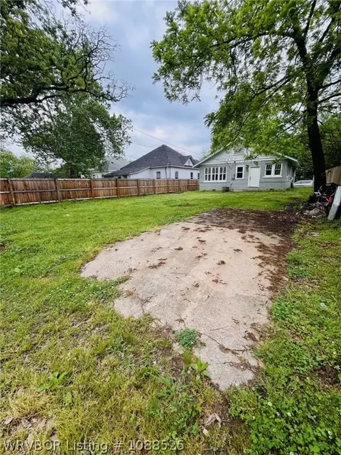 Other - 615 N 21st St, Fort Smith, AR 72901 photo 7 of 8