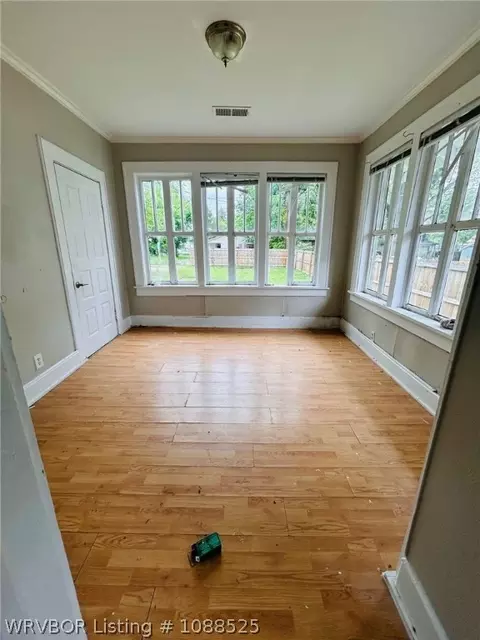 Other - 615 N 21st St, Fort Smith, AR 72901 photo 4 of 8