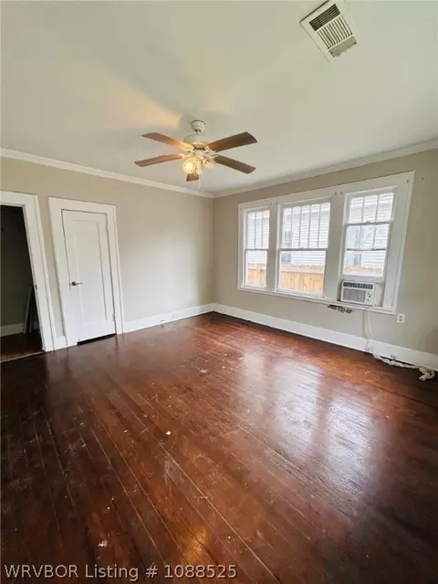Other - 615 N 21st St, Fort Smith, AR 72901 photo 3 of 8