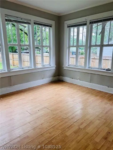 Other - 615 N 21st St, Fort Smith, AR 72901 photo 5 of 8