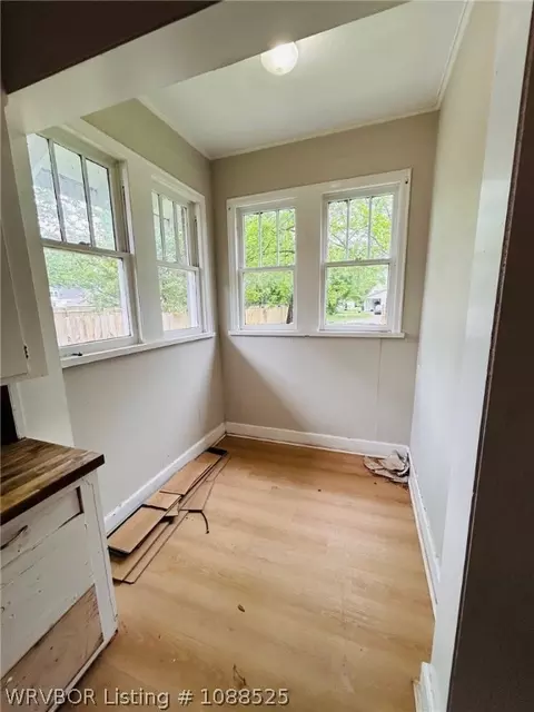 Other - 615 N 21st St, Fort Smith, AR 72901 photo 1 of 8