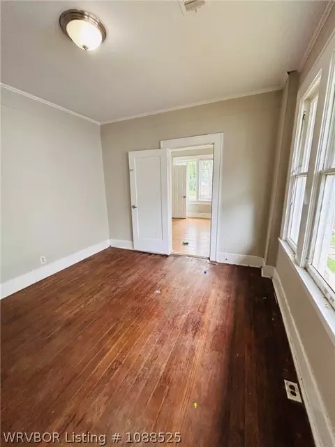 Other - 615 N 21st St, Fort Smith, AR 72901 photo 2 of 8