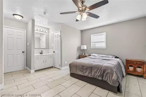 202 S 21st Ter, Fort Smith, AR 72908 photo 33