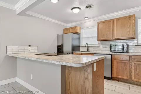 202 S 21st Ter, Fort Smith, AR 72908 photo 19