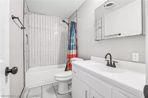 202 S 21st Ter, Fort Smith, AR 72908 photo 28