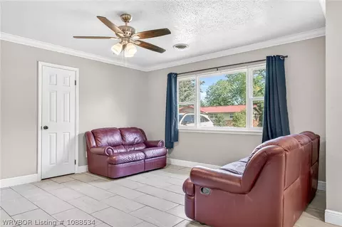 202 S 21st Ter, Fort Smith, AR 72908 photo 14