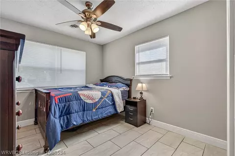 202 S 21st Ter, Fort Smith, AR 72908 photo 30