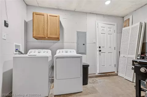 202 S 21st Ter, Fort Smith, AR 72908 photo 37