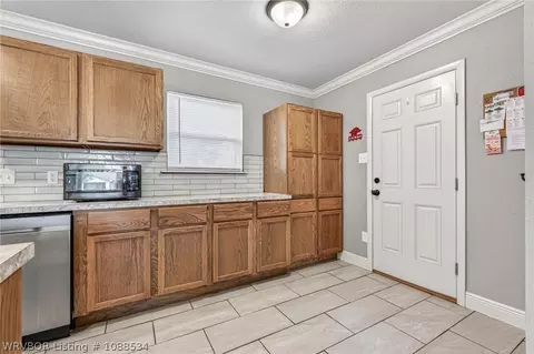 202 S 21st Ter, Fort Smith, AR 72908 photo 20