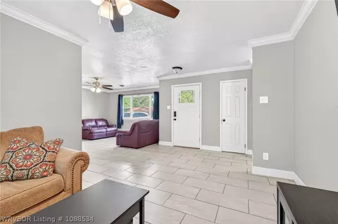 202 S 21st Ter, Fort Smith, AR 72908 photo 11