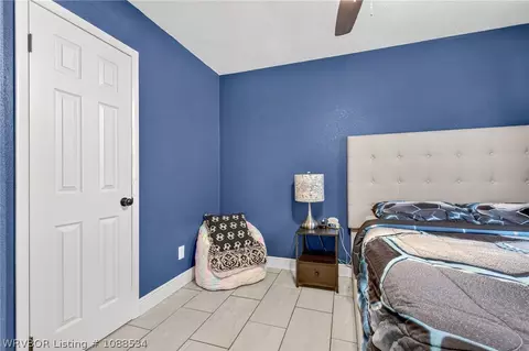 202 S 21st Ter, Fort Smith, AR 72908 photo 27