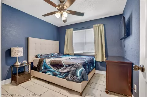 202 S 21st Ter, Fort Smith, AR 72908 photo 26