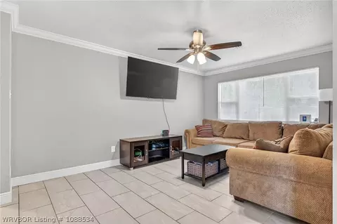 202 S 21st Ter, Fort Smith, AR 72908 photo 10