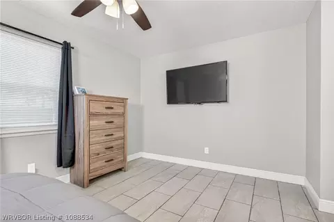 202 S 21st Ter, Fort Smith, AR 72908 photo 36