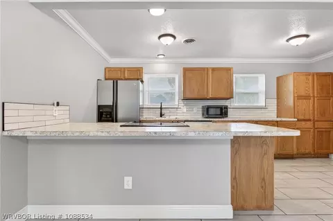 202 S 21st Ter, Fort Smith, AR 72908 photo 18