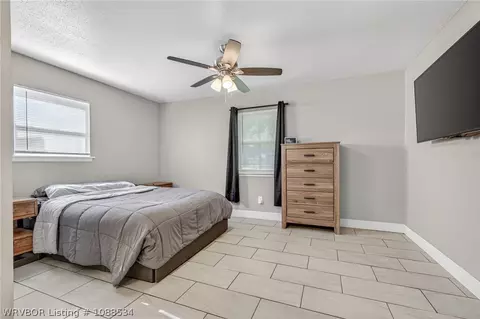 202 S 21st Ter, Fort Smith, AR 72908 photo 32