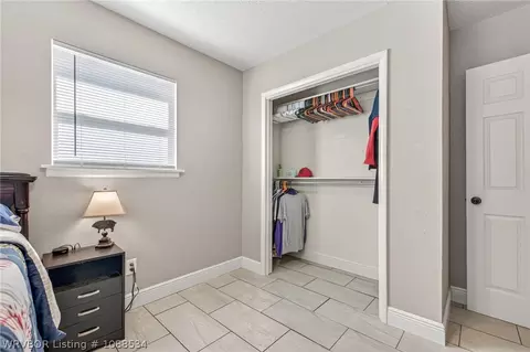 202 S 21st Ter, Fort Smith, AR 72908 photo 31