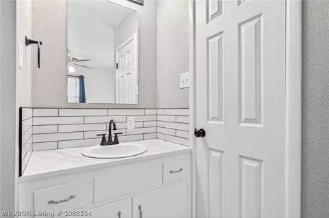 202 S 21st Ter, Fort Smith, AR 72908 photo 34