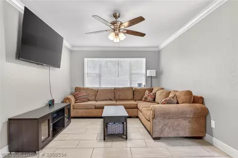 202 S 21st Ter, Fort Smith, AR 72908 photo 9