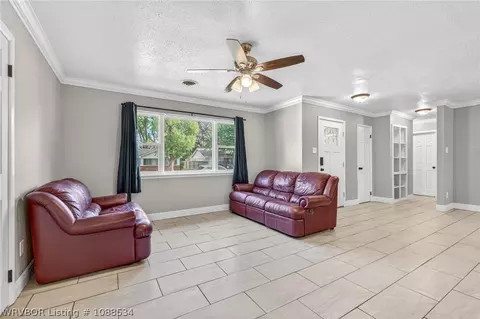 202 S 21st Ter, Fort Smith, AR 72908 photo 13