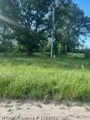 113 Cherokee Blvd, Roland, OK 74954