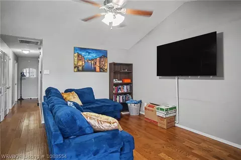 Other - 2708 N 55th Cir, Fort Smith, AR 72904 photo 1 of 1