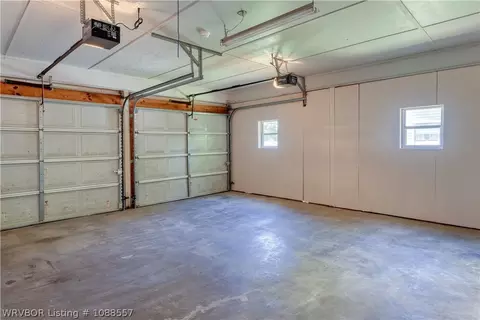 Other - 70 Haven Dr, Fort Smith, AR 72901 photo 4 of 7
