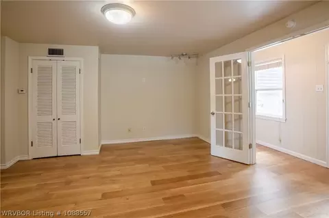 Other - 70 Haven Dr, Fort Smith, AR 72901 photo 2 of 7