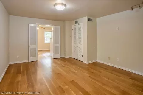Bedroom - 70 Haven Dr, Fort Smith, AR 72901 photo 5 of 5