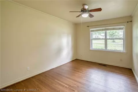 Bedroom - 70 Haven Dr, Fort Smith, AR 72901 photo 1 of 5