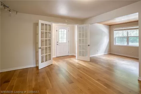 Other - 70 Haven Dr, Fort Smith, AR 72901 photo 1 of 7