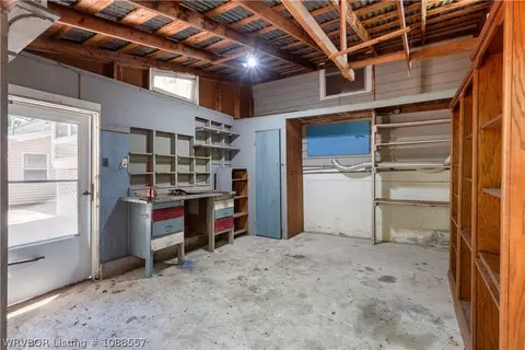 Other - 70 Haven Dr, Fort Smith, AR 72901 photo 6 of 7