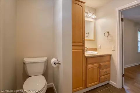 Other - 70 Haven Dr, Fort Smith, AR 72901 photo 3 of 7